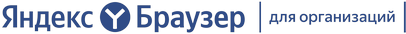 Yandex Browser